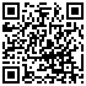 qrcode für Siemens 3RT1054-3XF46-0LA2 - Bahnschütz AC3 5 (07 125) SPS Eingang 24 110V DC