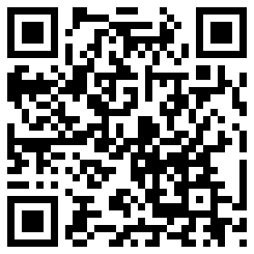 qrcode für Hirschmann 931727106 Leitungsstecker N6RFMR 6-polig
