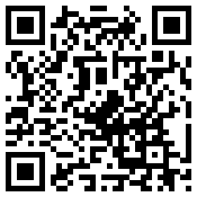 qrcode für Schneider Electric A9F04270 - LS Schalter iC60N 2p 0 5A