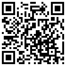 qrcode für Siemens 3RT1075-6XF46-0LA2 - Bahnschütz AC3 2 (07 125) SPS Eingang 24 110V DC