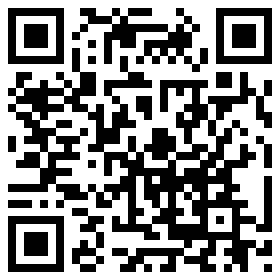 qrcode für Jung 569-1UA - Abdeckung IAE/UAE 1x8polig CD weiß