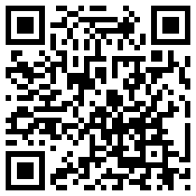 qrcode für Baaske Medical 2006633 - MI 1005 galvanische Netzwerktrennung Einbau