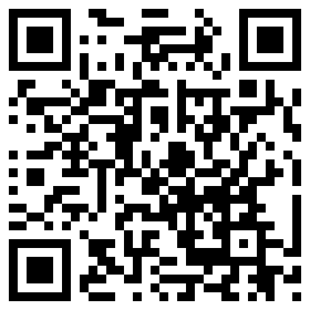 qrcode für Reco-Tec - SPR300V Barcodelesestift PS2 schwarz