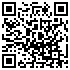 qrcode für Siemens 3RT1075-2XF46-0LA2 - Bahnschütz AC3 2 (07 125) SPS Eingang 24 110V DC