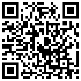 qrcode für Yuasa YBL6/7 NP7-6 Bleiakku 6 V 7 Ah Faston 4,8 mm wartungsfrei