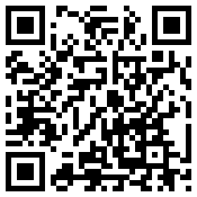 qrcode für JUNG BTLC1521SE211 Steckdose Energy LC3203