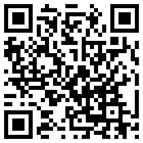 qrcode für Siemens 3RT1066-6XJ46-0LA2 - Bahnschütz AC3 1 (07 125) SPS Eingang 24 110V DC