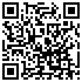 qrcode für Siemens 3RT1066-2XJ46-0LA2 - Bahnschütz AC3 1 (07 125) SPS Eingang 24 110V DC