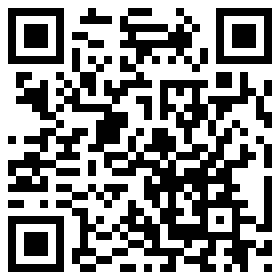 qrcode für equip 128851 - USB 2 0 Verlängerung A Stecker/ A Buchse 3m schwarz