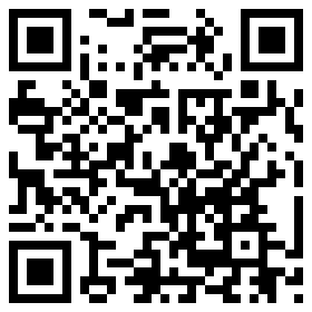 qrcode für Siemens 3RT1066-6XB46-0LA2 - Bahnschütz AC3 1 (07 125) SPS Eingang 24 110V DC