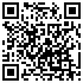 qrcode für Grothe FASSUNG 2130 - 98017 Soffitte Einbau Kästen