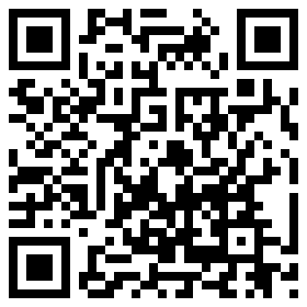 qrcode für Siemens 3VA11326MH360AA0