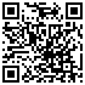 qrcode für Siemens 3RT1066-2XB46-0LA2 - Bahnschütz AC3 1 (07 125) SPS Eingang 24 110V DC
