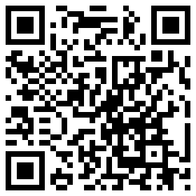 qrcode für Siemens 3RT1054-2XJ46-0LA2 - Bahnschütz AC3 5 (07 125) SPS Eingang 24 110V DC