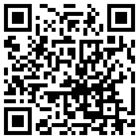qrcode für Moxa NPort 5232I-T - 2 Port RS422/485 isol 40 75C