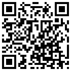 qrcode für Siemens 3RT1054-6XJ46-0LA2 - Bahnschütz AC3 5 (07 125) SPS Eingang 24 110V DC