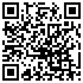 qrcode für Siemens 3RT1075-2XJ46-0LA2 - Bahnschütz AC3 2 (07 125) SPS Eingang 24 110V DC