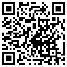 qrcode für Siemens 3RT1055-6XJ46-0LA2 - Bahnschütz AC3 7 (07 125) SPS Eingang 24 110V DC