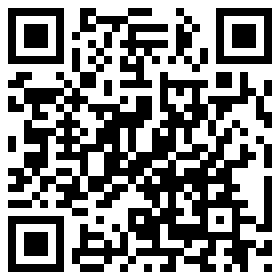 qrcode für JUNG BTLC1521SE212 Steckdose SCHUKO Energy