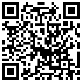 qrcode für Phoenix Contact FKC 2,5/ 3-ST - 1910364 Leiterplattensteckverbinder
