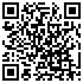 qrcode für JUNG BTLC1521SE214 Steckdose SCHUKO Energy