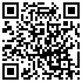 qrcode für Siemens 3VA11403ED120AA0