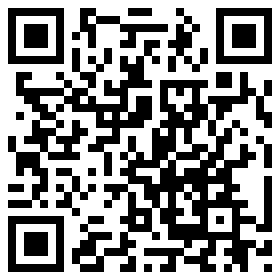 qrcode für Fey Elektronik GmbH 303214 Yuasa Bleiakku 12 V 38 Ah