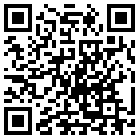 qrcode für Fantec TC-400R8A