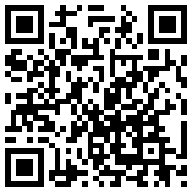 qrcode für Siemens 3RT1055-6XB46-0LA2 - Bahnschütz AC3 7 (07 125) SPS Eingang 24 110V DC