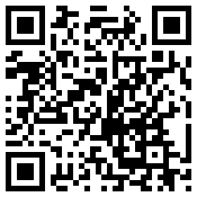 qrcode für Inalp Patton SNSW-SIP-TLS - Patton SmartNode License SIP TLS SN4130 SN4170