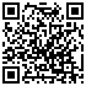 qrcode für JUNG BTLC1521SE215 Steckdose SCHUKO Energy