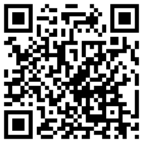 qrcode für Siemens 3VA11403ED160AA0