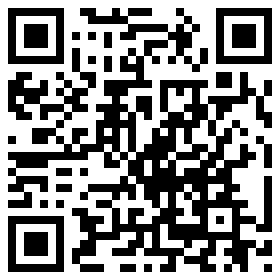 qrcode für Phoenix Contact SAC-5P-MS/0,13-186/F - SAC 5P MS/ 0 13 186/FS SCO 1518481 Sensor /Aktor Kabel