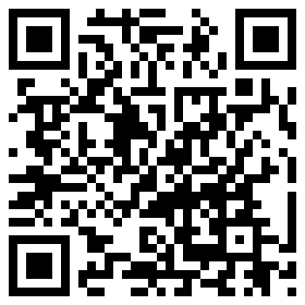 qrcode für Saft 106276 Batterie Lithium 3,6 V 17000 mAh