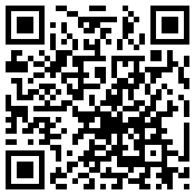 qrcode für Ggk FB-ES60x150 - FB 60x150 lichtgrau Endstück 1634