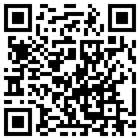 qrcode für Siemens 3RT1055-2XB46-0LA2 - Bahnschütz AC3 7 (07 125) SPS Eingang 24 110V DC