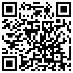 qrcode für Epson C13T865140 - Cart BK 10