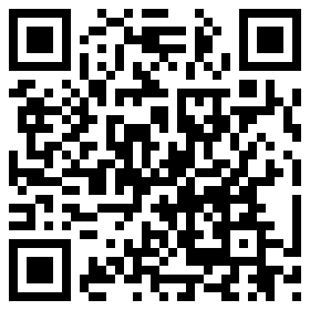 qrcode für ABB S751DR-E50 - sel Haupt LS (SHU) Char 25kA 50A 1P