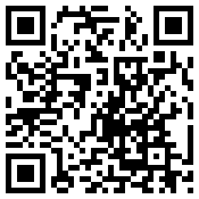 qrcode für BALS 4527 - Kleinspannungs Kupplung 16A 2p <50V DC 10h IP44