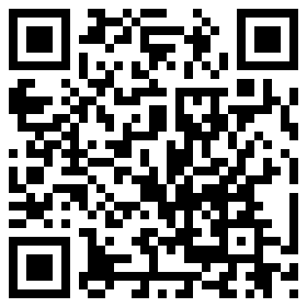 qrcode für JUNG BTLC1521SE216 Steckdose SCHUKO Energy