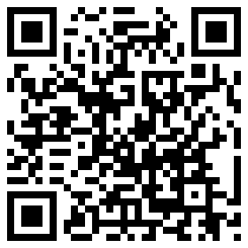 qrcode für JUNG BTLC1521SE217 Steckdose Schuko Energy