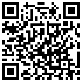 qrcode für Hager US33A2 - Berührungsschutzabdeckung