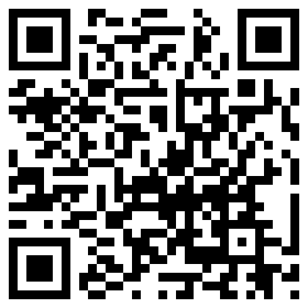 qrcode für JUNG BTLC1521SE218 Steckdose SCHUKO Energy