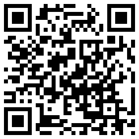 qrcode für Siba 2028204.25 - URB Sicherung NH000 25A gR 660V DIN80