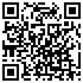qrcode für Siemens 3VA11403ED220AA0