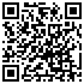 qrcode für Schneider Electric A9F04432 - LS Schalter iC60N 4p 32A