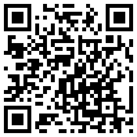 qrcode für Brother UF9258001