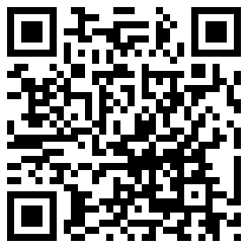 qrcode für Brother LET495001
