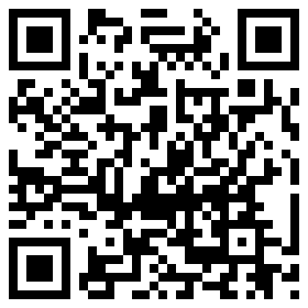 qrcode für Siemens 3RT1055-2XF46-0LA2 - Bahnschütz AC3 7 (07 125) SPS Eingang 24 110V DC