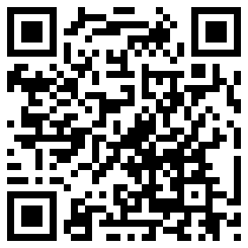 qrcode für JUNG BTLC1521SE220 Steckdose SCHUKO Energy